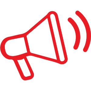 Technical SEO Strategies
